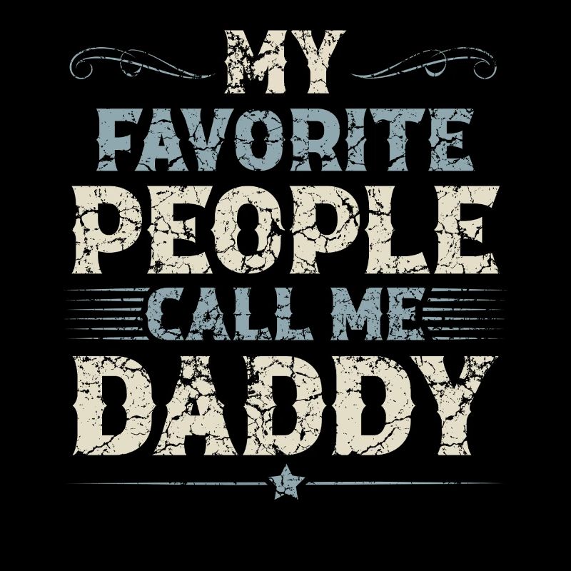Papa Vater