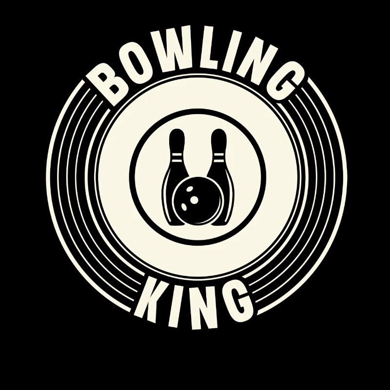 Bowling
