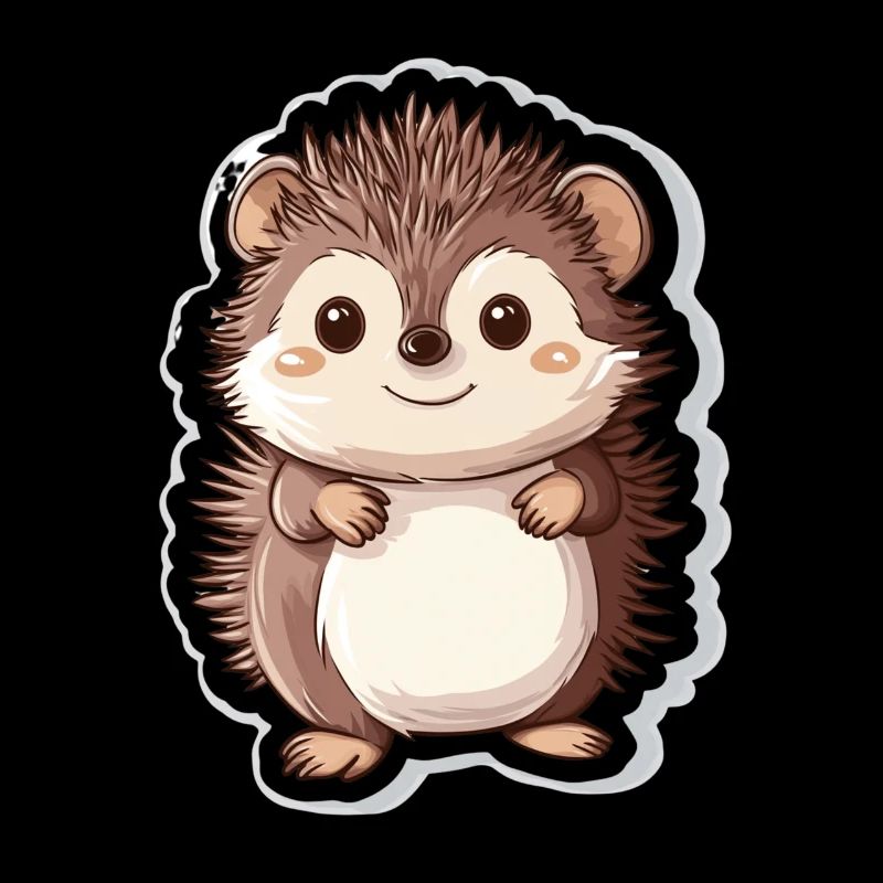 Igel