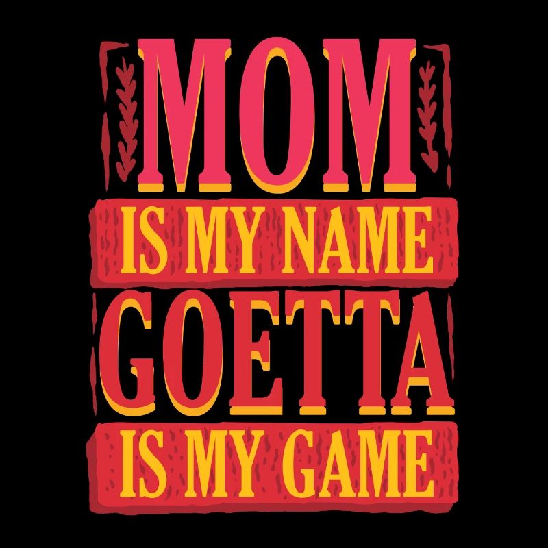 Saucisse de Goetta Noix
