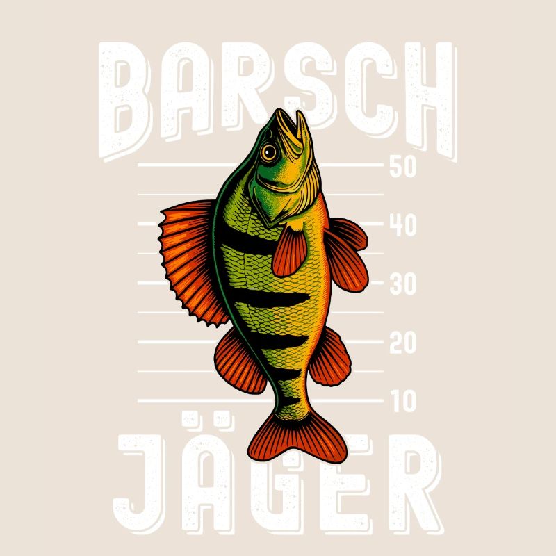 Perche Perche de chasseur Perche Perche Perche de pêche Perche