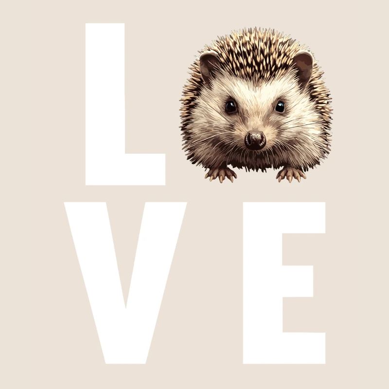 Igel