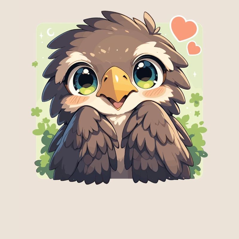 Aigle