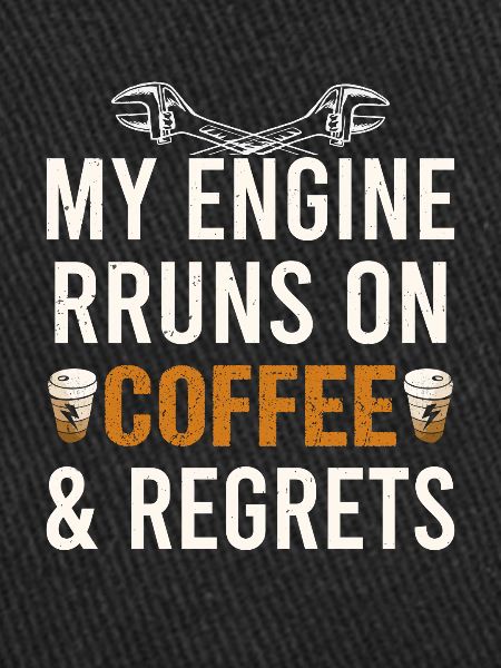 Mechanical Engineering Mechanical Engineer