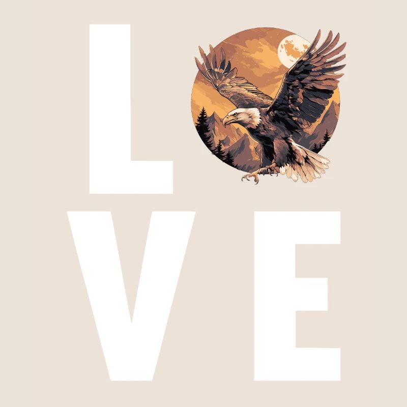 Eagle