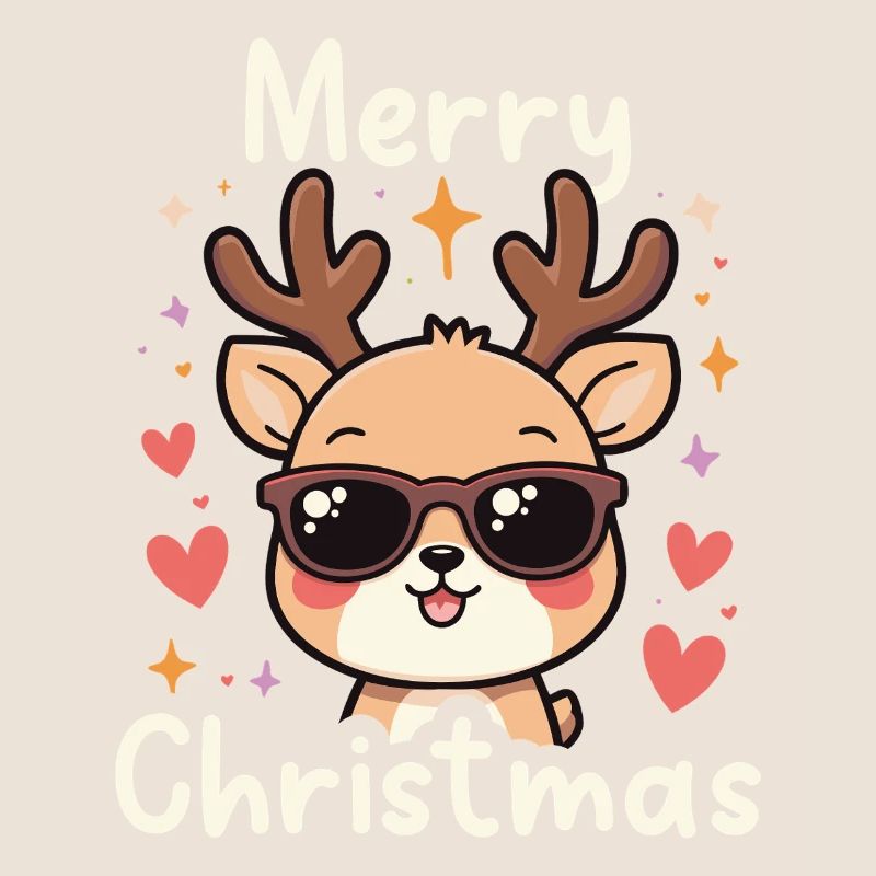 Joyeux Noël