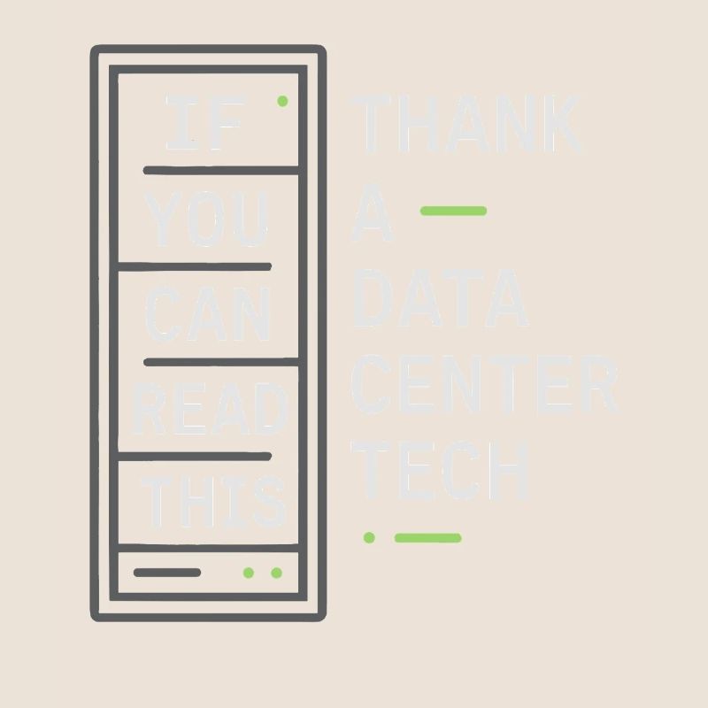 Network Infrastructure Rack and Stack Engineer
