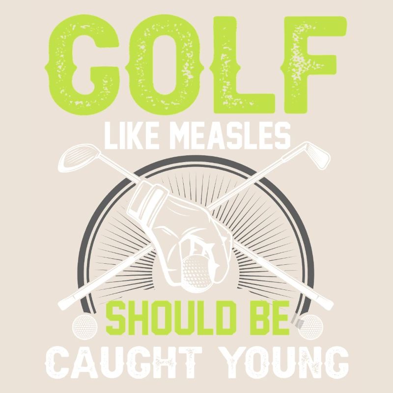 golfe