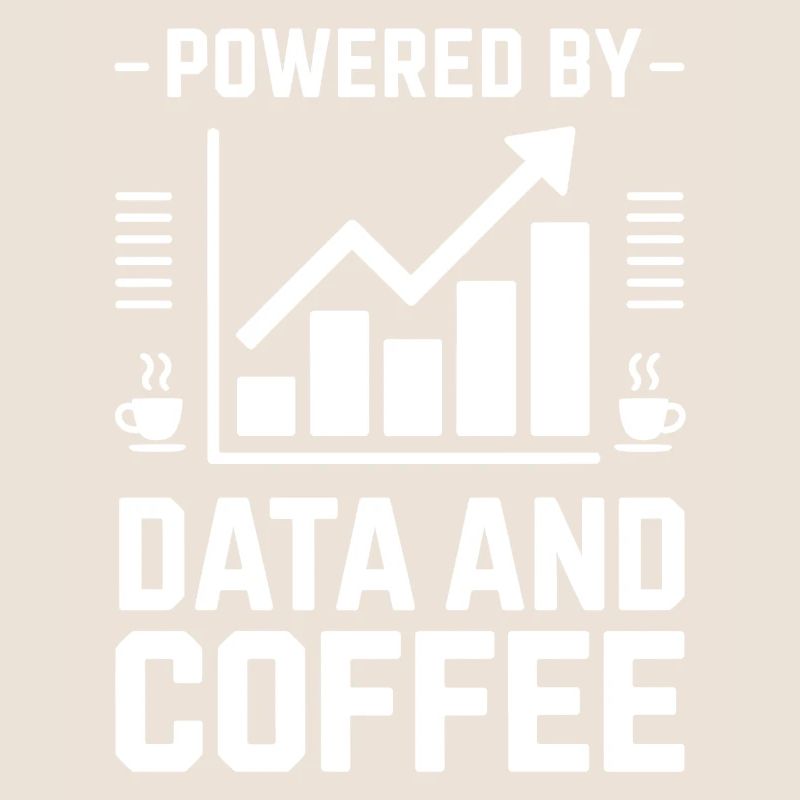 Data Analyst Saying Funny Data Analyst Gift
