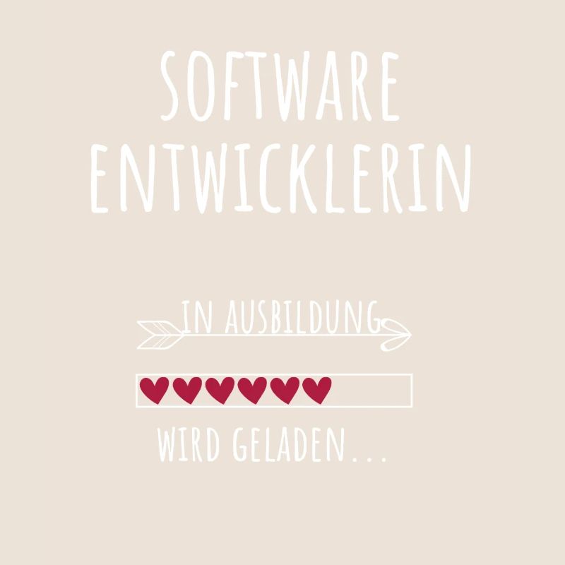 Softwareentwicklerin Informatik Studium Beruf