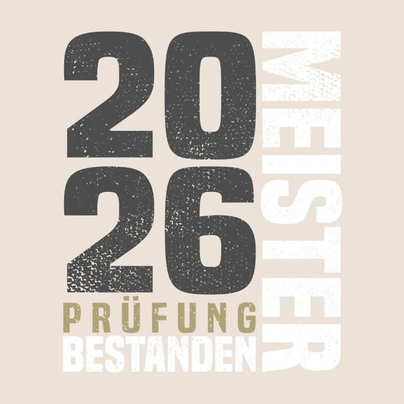 Master Craftsman Exam 2026