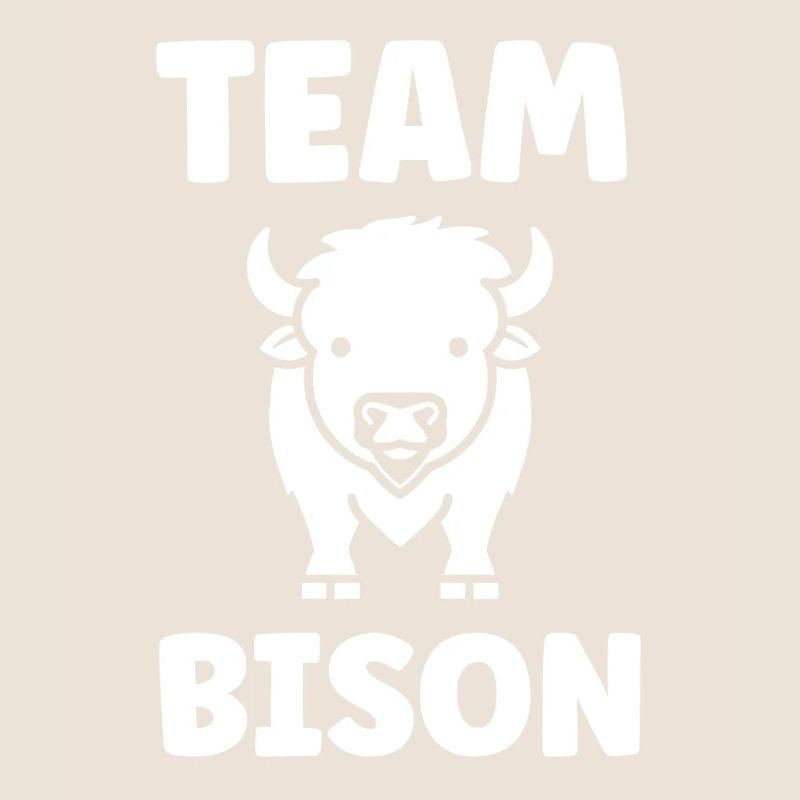 Bison