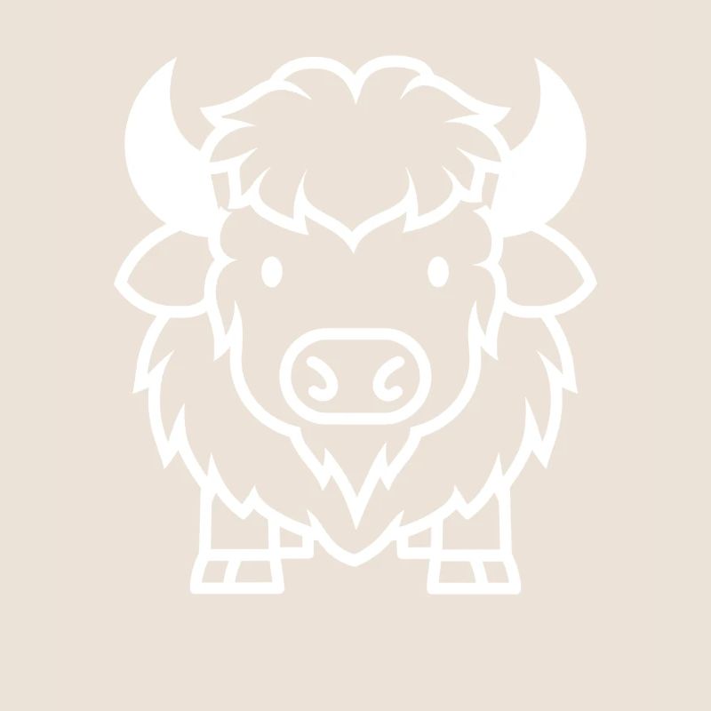 Bison