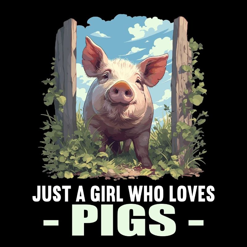 Cochon Cochon