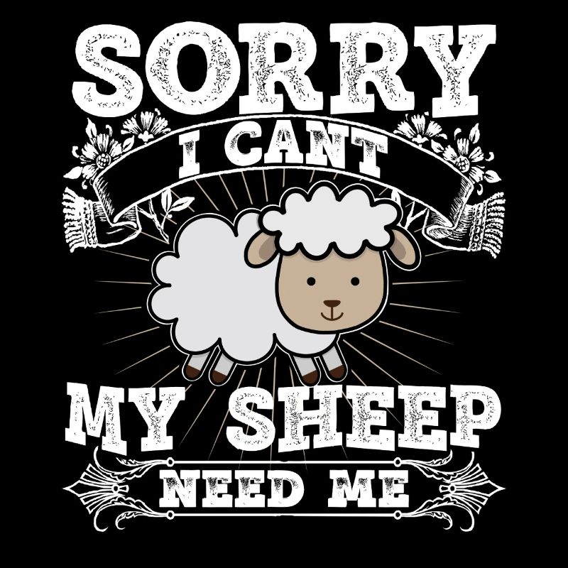 Shepherd Shepherd Shepherd Farmer Herd Sheep
