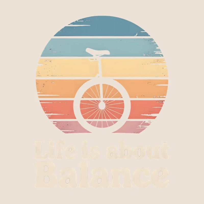 Monocycle