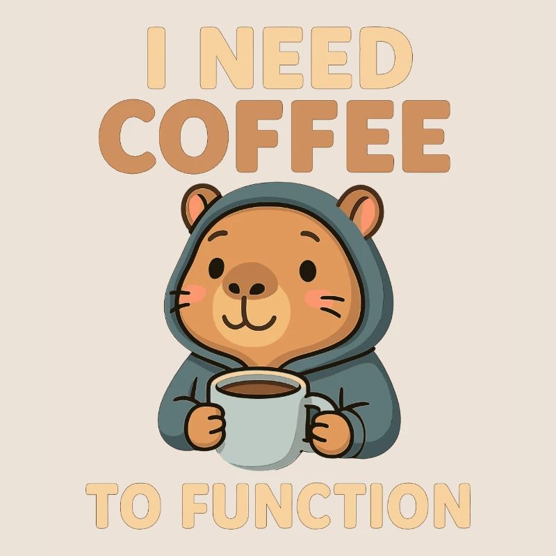 Coffee to Work Design