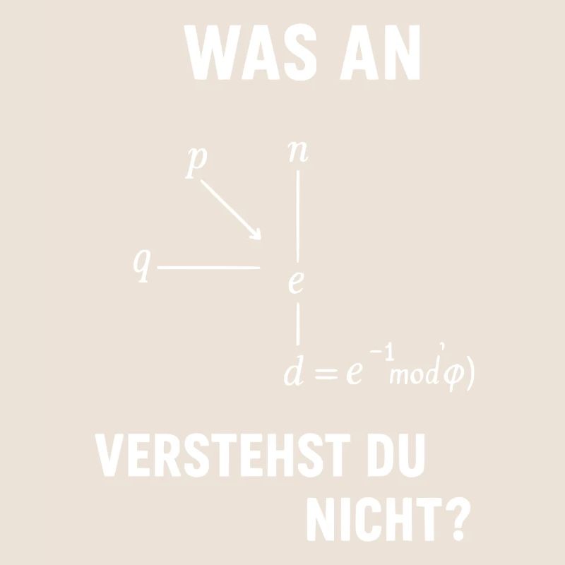 Informatik Informatiker Lustiges IT Geschenk 