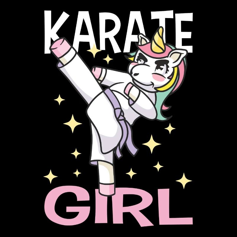 Karate Training Gifts Karate Training
