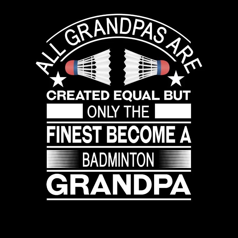 Badminton