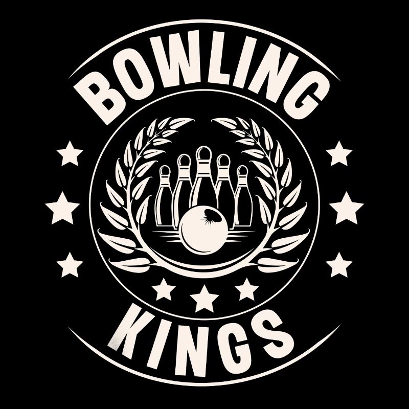 Bowling
