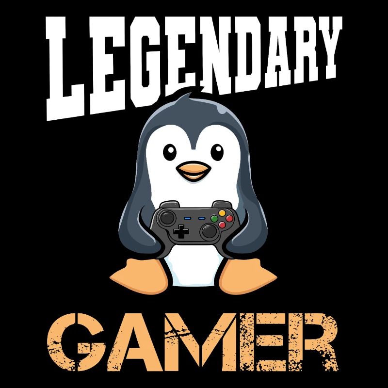 gaming controllers