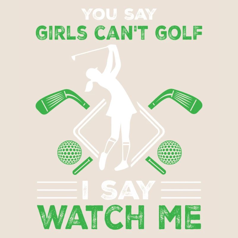 golfe