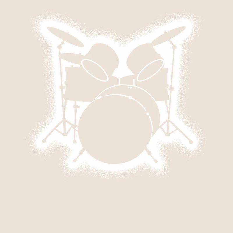 Drums Drummers Drummers