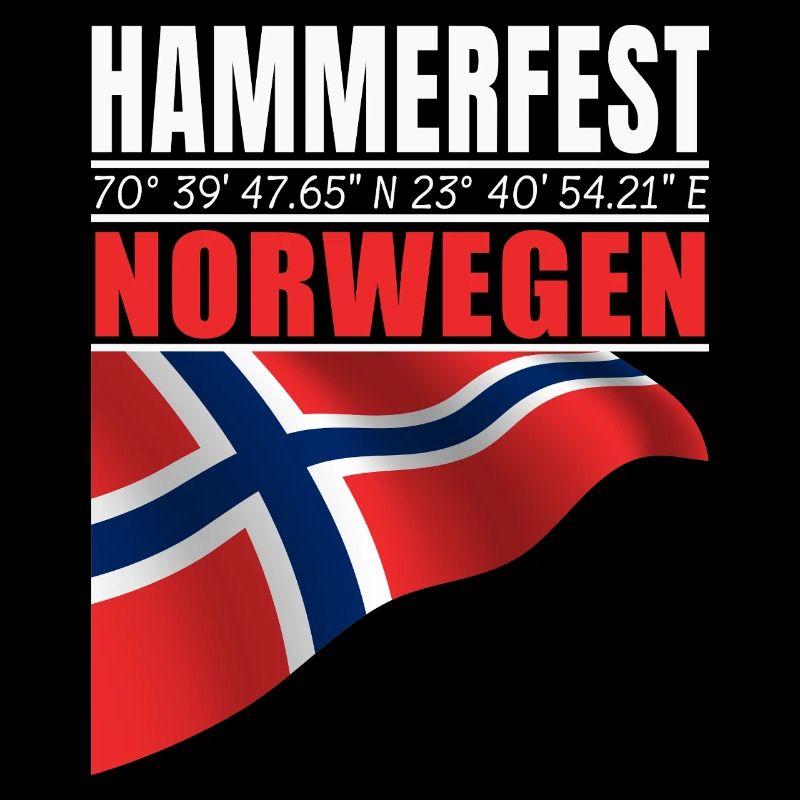 Hammerfest