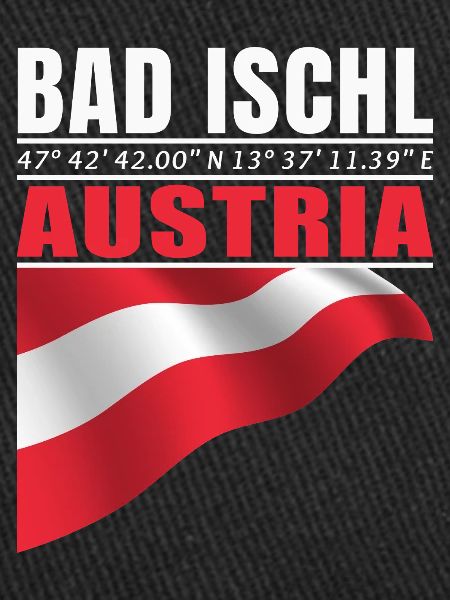Bad Ischl