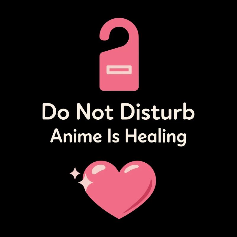 Introverti d’anime Weeb canapé
