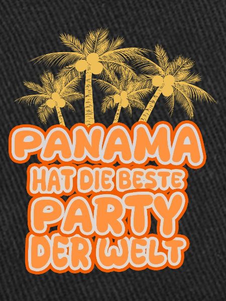 Panama
