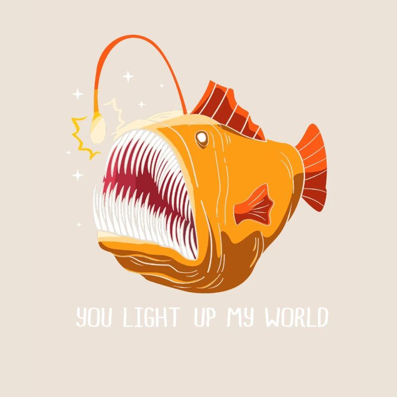 Frogfish