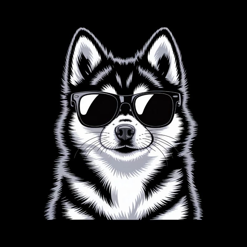 Pomsky