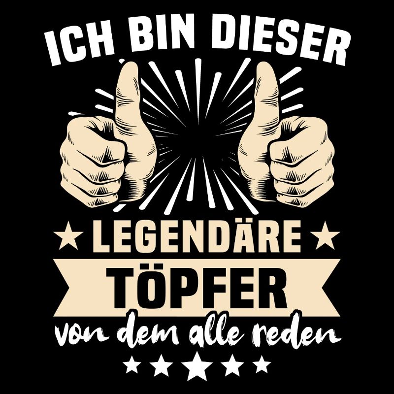 Dictons de Töpfer