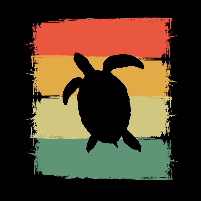 Schildkröte