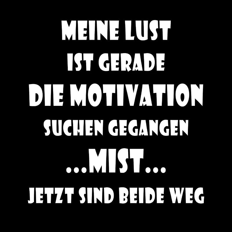 Motivation