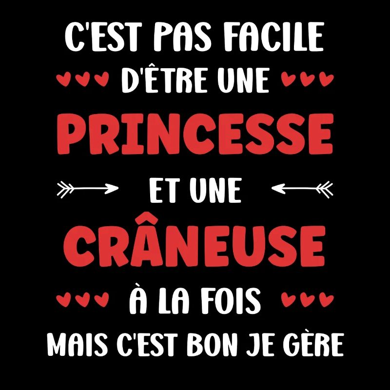 craneuse