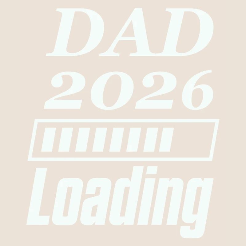 DAD 2026 Loading