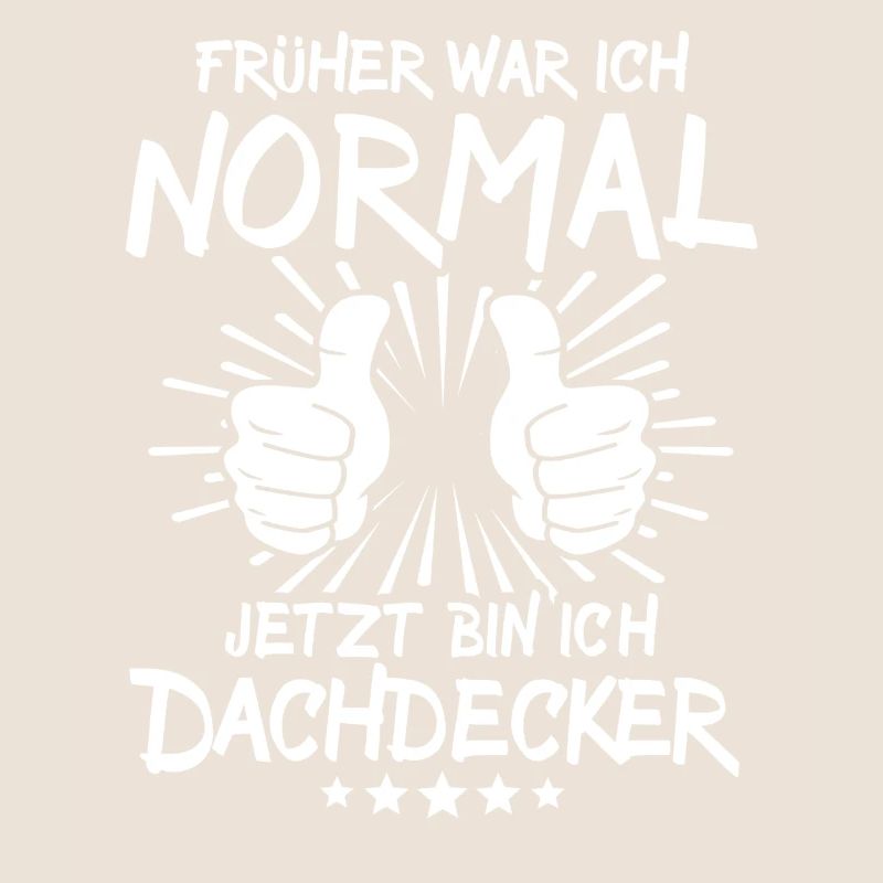 Dachdecker