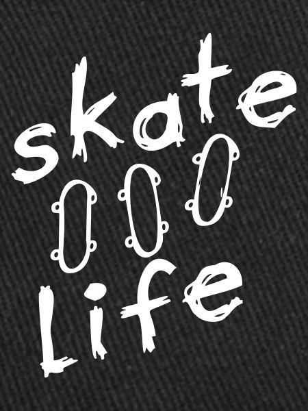 Patin