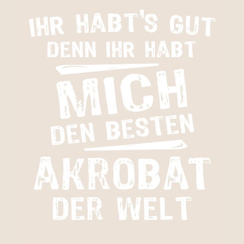Akrobat