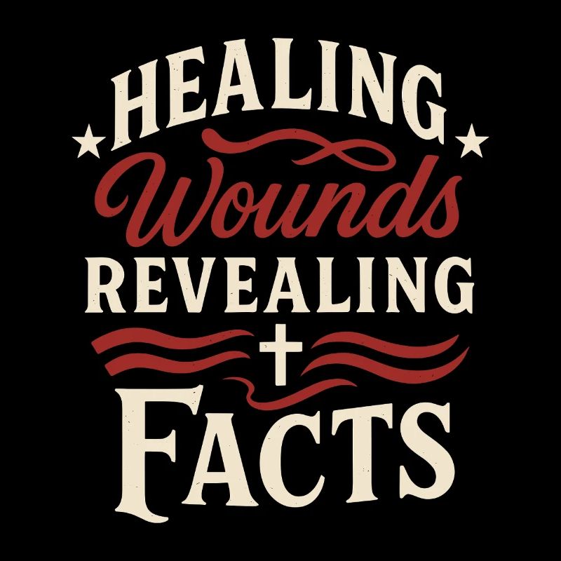 Forensic Nurse Practitioner Healing Wounds Coroner