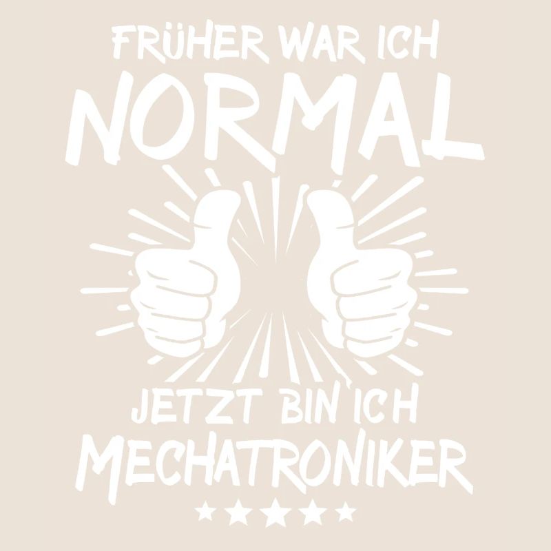 Mechatronics Technician