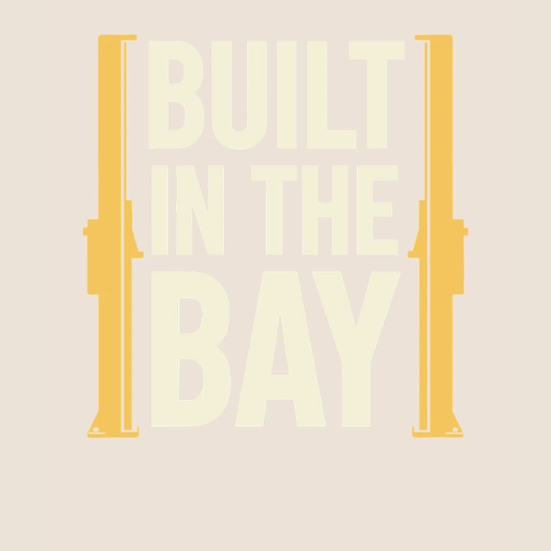 Mechanic apprentice Mechanic workshop apprentice