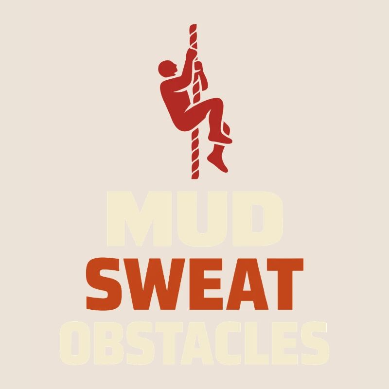 Parcours d’obstacles Course d’obstacles OCR