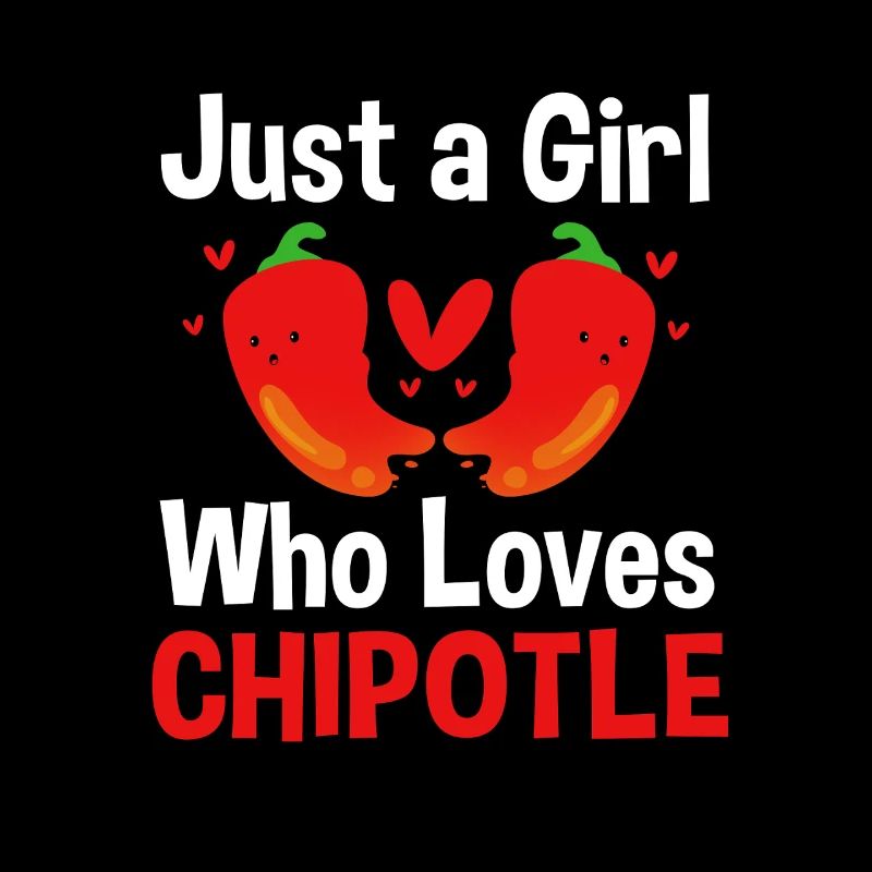 Scharf Chipotle Chilli Chilischote Jalapeno Chili