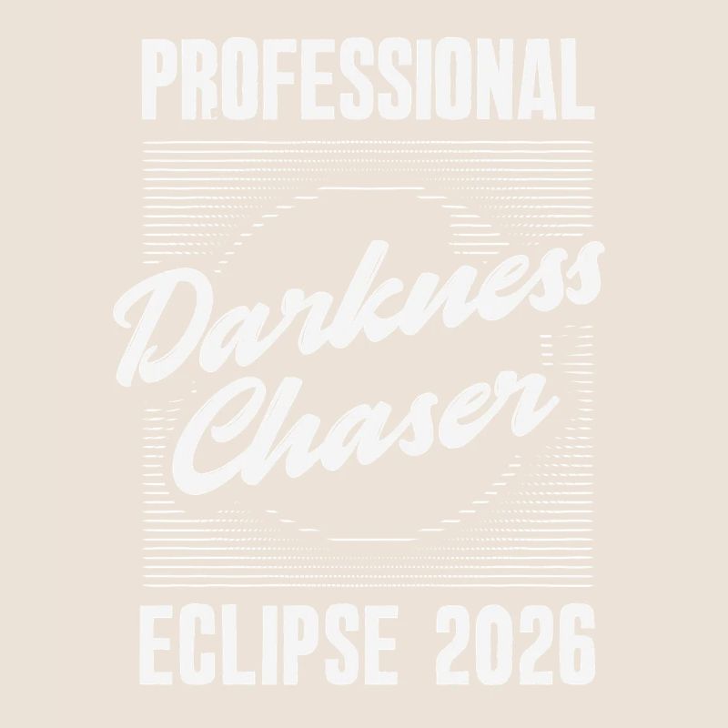 Solar eclipse 2026, August 12