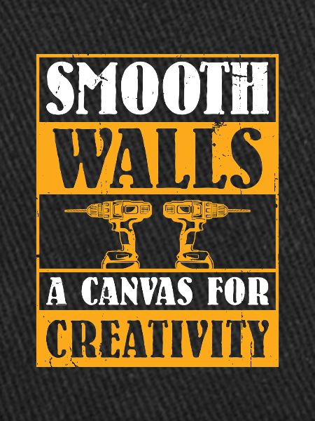 Drywall Drywall Builder Drywall Fitter