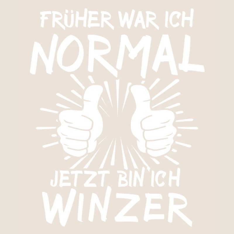 Winzer